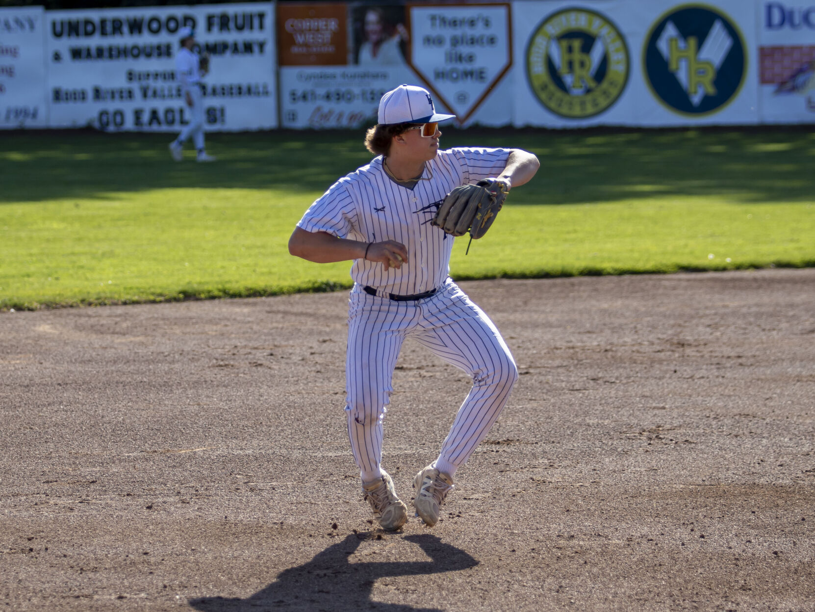 HRV baseball Nick Tuttle 2025 FILE